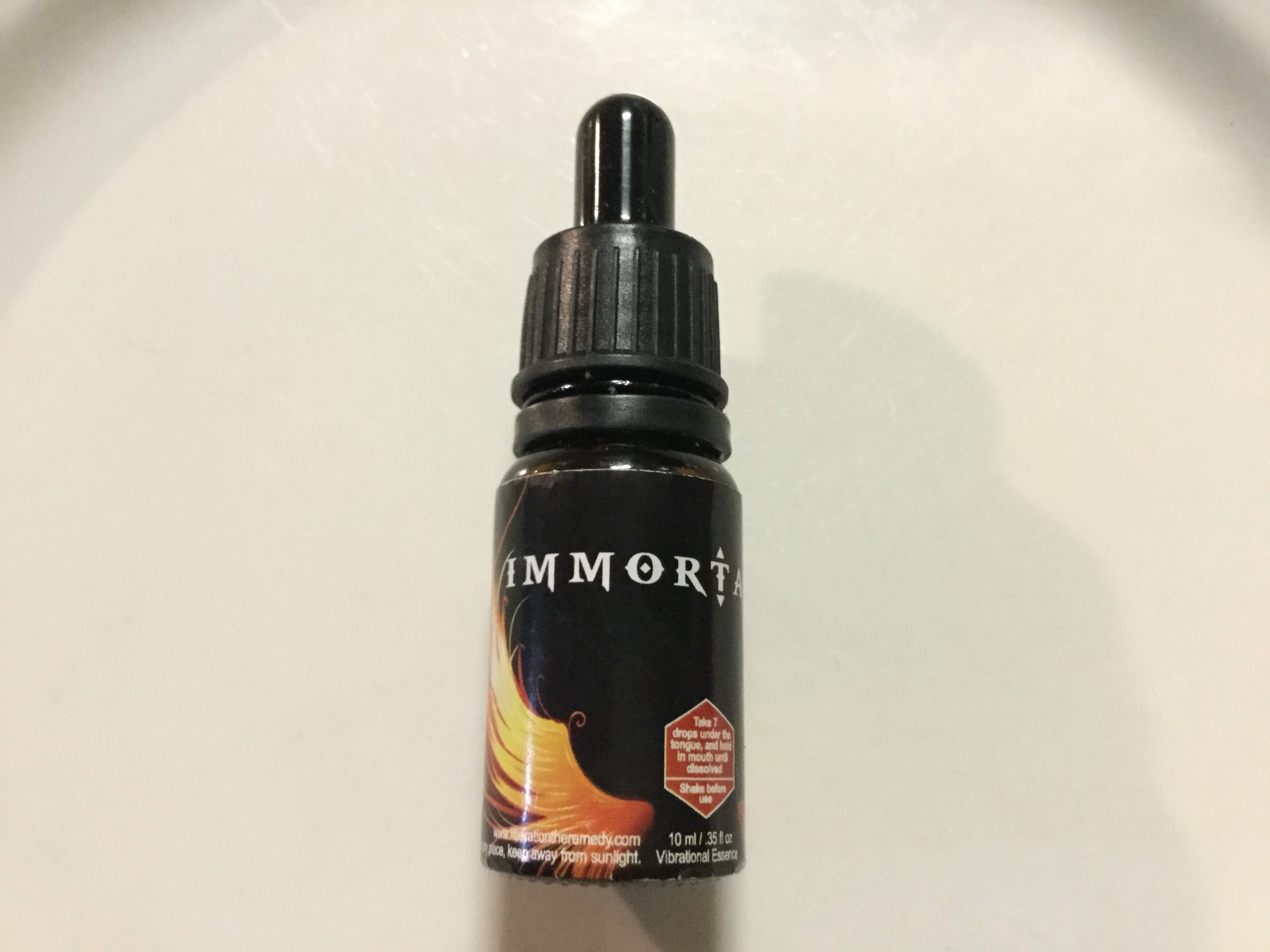 order liberation, liberation the remedy, liberation australian distributor, 